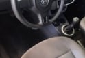 Autos - Volkswagen GOL TREND 5P PACK I 2015 Nafta 131000Km - En Venta