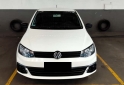 Autos - Volkswagen VOYAGE 1.6 MT 2017 Nafta 88000Km - En Venta