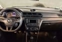 Autos - Volkswagen VOYAGE 1.6 MT 2017 Nafta 88000Km - En Venta
