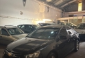 Autos - Chevrolet Cruze 2012 Nafta 125000Km - En Venta