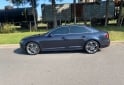 Autos - Audi A4 2018 Nafta 62000Km - En Venta