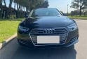 Autos - Audi A4 2018 Nafta 62000Km - En Venta