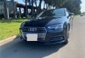 Autos - Audi A4 2018 Nafta 62000Km - En Venta
