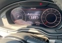 Autos - Audi A4 2018 Nafta 62000Km - En Venta