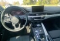 Autos - Audi A4 2018 Nafta 62000Km - En Venta