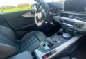 Autos - Audi A4 2018 Nafta 62000Km - En Venta