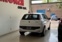 Autos - Fiat Punto 2015 Nafta 137000Km - En Venta