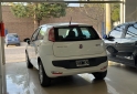 Autos - Fiat Punto 2015 Nafta 137000Km - En Venta