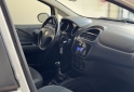Autos - Fiat Punto 2015 Nafta 137000Km - En Venta