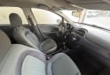 Autos - Fiat Punto 2015 Nafta 137000Km - En Venta