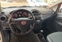 Autos - Fiat Punto 2015 Nafta 137000Km - En Venta