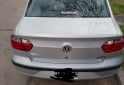 Autos - Volkswagen Voyage 2015 GNC 134000Km - En Venta