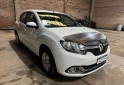 Autos - Renault NUEVO LOGAN PRIVILEGE PLU 2013 Nafta 190000Km - En Venta