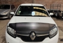 Autos - Renault NUEVO LOGAN PRIVILEGE PLU 2013 Nafta 190000Km - En Venta
