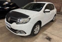 Autos - Renault NUEVO LOGAN PRIVILEGE PLU 2013 Nafta 190000Km - En Venta