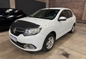 Autos - Renault NUEVO LOGAN PRIVILEGE PLU 2013 Nafta 190000Km - En Venta