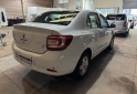 Autos - Renault NUEVO LOGAN PRIVILEGE PLU 2013 Nafta 190000Km - En Venta