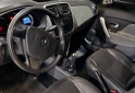 Autos - Renault NUEVO LOGAN PRIVILEGE PLU 2013 Nafta 190000Km - En Venta