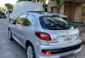 Autos - Peugeot 207 compac 2.0 HDI 2009 Diesel 180000Km - En Venta