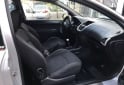 Autos - Peugeot 207 compac 2.0 HDI 2009 Diesel 180000Km - En Venta