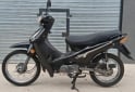 Motos - Keller Crono Classic 110cc 2024 Nafta 11000Km - En Venta