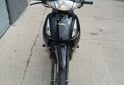 Motos - Keller Crono Classic 110cc 2024 Nafta 11000Km - En Venta