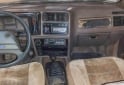 Autos - Ford Sierra 1989 GNC 200000Km - En Venta