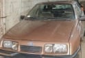 Autos - Ford Sierra 1989 GNC 200000Km - En Venta
