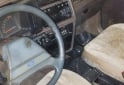 Autos - Ford Sierra 1989 GNC 200000Km - En Venta