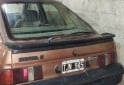 Autos - Ford Sierra 1989 GNC 200000Km - En Venta