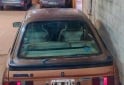Autos - Ford Sierra 1989 GNC 200000Km - En Venta