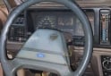 Autos - Ford Sierra 1989 GNC 200000Km - En Venta