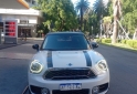 Autos - Mini COUNTRYMAN ALL4 2018 Nafta 100000Km - En Venta