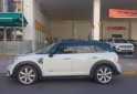 Autos - Mini COUNTRYMAN ALL4 2018 Nafta 100000Km - En Venta