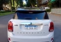 Autos - Mini COUNTRYMAN ALL4 2018 Nafta 100000Km - En Venta