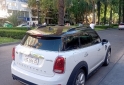 Autos - Mini COUNTRYMAN ALL4 2018 Nafta 100000Km - En Venta