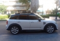 Autos - Mini COUNTRYMAN ALL4 2018 Nafta 100000Km - En Venta