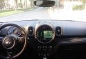 Autos - Mini COUNTRYMAN ALL4 2018 Nafta 100000Km - En Venta