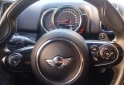 Autos - Mini COUNTRYMAN ALL4 2018 Nafta 100000Km - En Venta