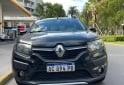 Autos - Renault SANDERO STEEPWAY PRIVILEG 2018 Nafta 132000Km - En Venta