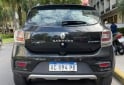 Autos - Renault SANDERO STEEPWAY PRIVILEG 2018 Nafta 132000Km - En Venta