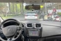 Autos - Renault SANDERO STEEPWAY PRIVILEG 2018 Nafta 132000Km - En Venta
