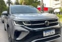 Autos - Volkswagen TAOS HIGHLINE 2022 Nafta 134000Km - En Venta