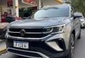 Autos - Volkswagen TAOS HIGHLINE 2022 Nafta 134000Km - En Venta