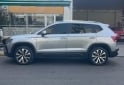 Autos - Volkswagen TAOS HIGHLINE 2022 Nafta 134000Km - En Venta