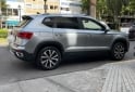 Autos - Volkswagen TAOS HIGHLINE 2022 Nafta 134000Km - En Venta