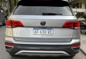 Autos - Volkswagen TAOS HIGHLINE 2022 Nafta 134000Km - En Venta