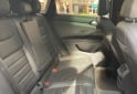 Autos - Volkswagen TAOS HIGHLINE 2022 Nafta 134000Km - En Venta