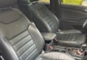Autos - Volkswagen TAOS HIGHLINE 2022 Nafta 134000Km - En Venta