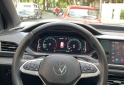 Autos - Volkswagen TAOS HIGHLINE 2022 Nafta 134000Km - En Venta